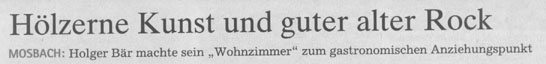 Rhein-Neckar-Zeitung vom 25.01.01
